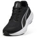 Puma Scend Pro 2